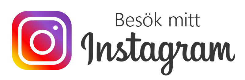 Besök mitt instagram